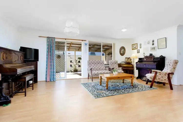 Third view of Homely house listing, 6 Safrano Place, Coffs Harbour NSW 2450