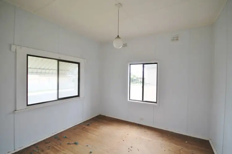 Fourth view of Homely house listing, 4 Patterson Avenue, Young NSW 2594