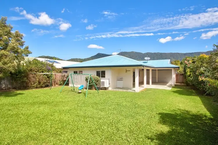 Third view of Homely house listing, 10 Cottesloe Drive, Kewarra Beach QLD 4879