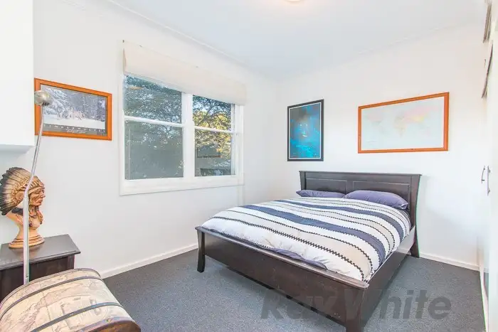Seventh view of Homely house listing, 420 Warners Bay Road, Charlestown NSW 2290