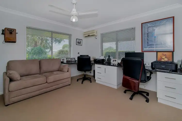 Seventh view of Homely rural property listing, 857 Irongate Road, Pittsworth QLD 4356