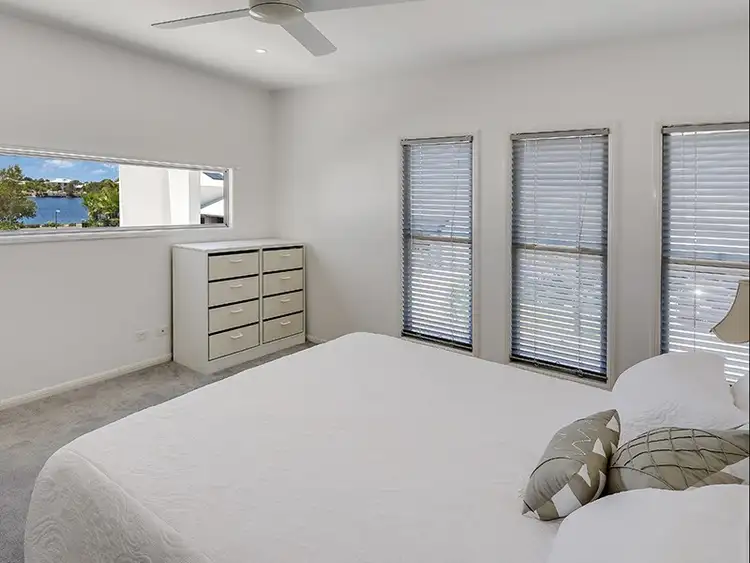 Sixth view of Homely house listing, 6 Sweep Court, Birtinya QLD 4575