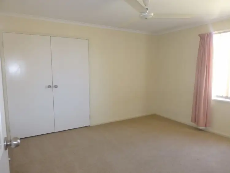 Sixth view of Homely house listing, 4 Goddard Place, Nickol WA 6714