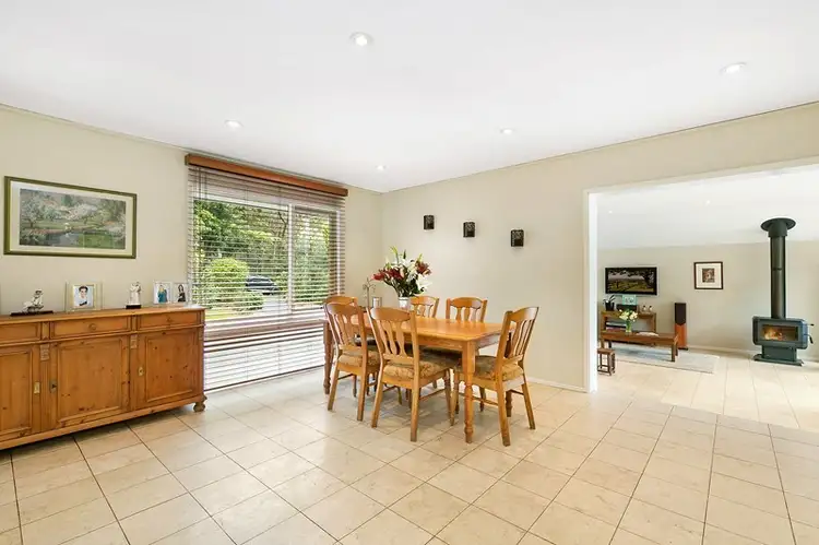 Fifth view of Homely house listing, 27 Chisholm Street, Turramurra NSW 2074