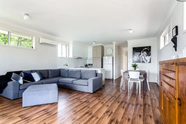 Third view of Homely house listing, 7A Queen Street, Pennington SA 5013