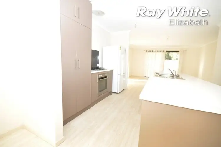 Third view of Homely house listing, 20a Bedchester Road, Elizabeth North SA 5113