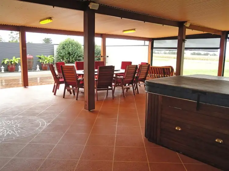 Second view of Homely house listing, Address available on request