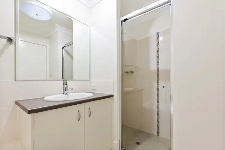 Seventh view of Homely other listing, 1/17 Tibouchina Crescent, Mountain Creek QLD 4557