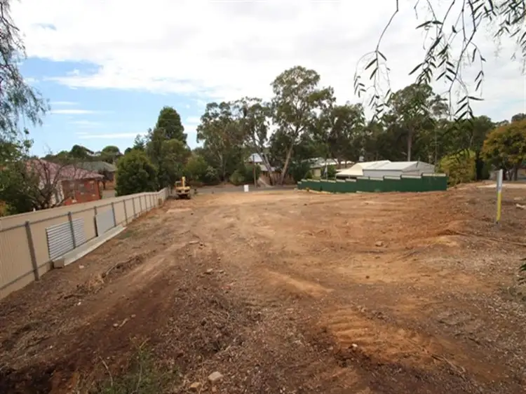 Fourth view of Homely land listing, 6 Guilford Street, Clare SA 5453