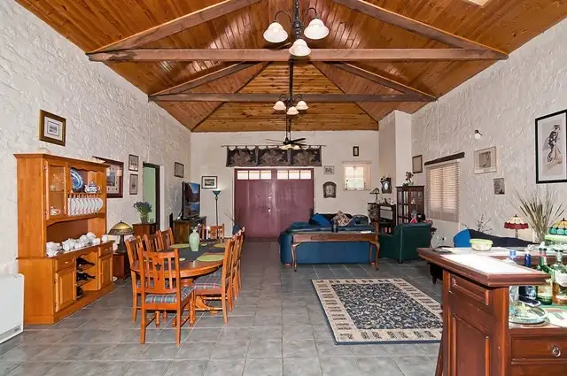 Third view of Homely house listing, 26 Railway Parade, Kapunda SA 5373
