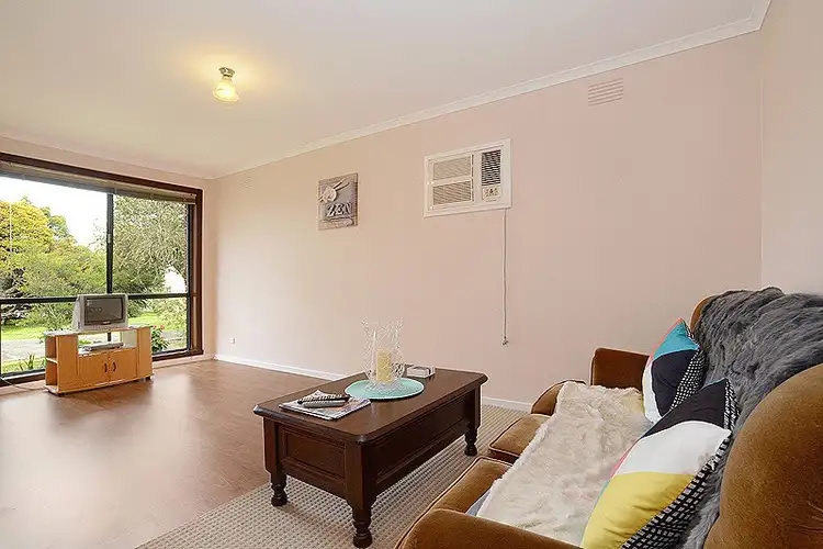 Fifth view of Homely unit listing, 1/56 Waratah Street, Thomastown VIC 3074