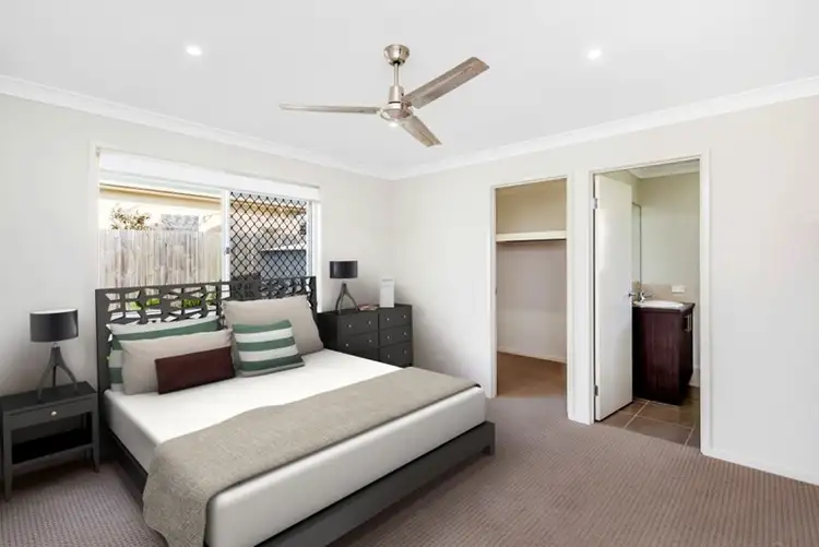 Fourth view of Homely house listing, 11 Beachwood Place, Peregian Springs QLD 4573
