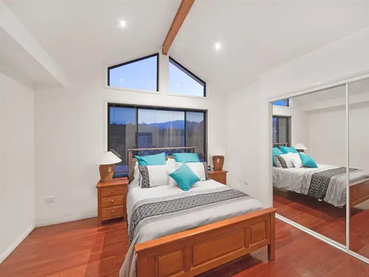 Seventh view of Homely house listing, 65 Sir Joseph Banks Drive, Bateau Bay NSW 2261