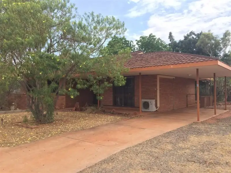 Main view of Homely house listing, 9 McDermott Way, Nickol WA 6714