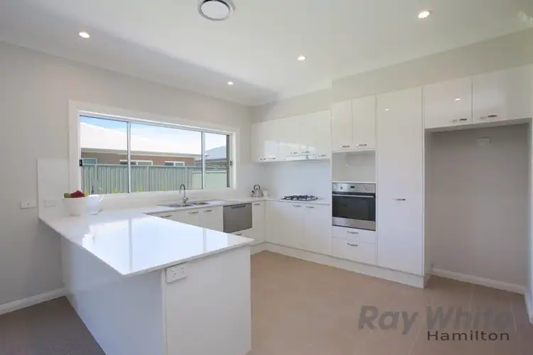 Main view of Homely house listing, 12 Heron Circuit, Fullerton Cove NSW 2318