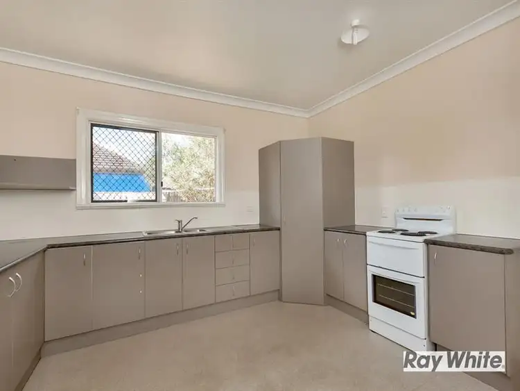 Fifth view of Homely house listing, 36 Hyacinth Street, Inala QLD 4077