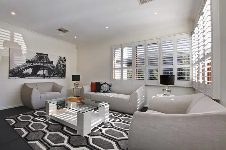Seventh view of Homely house listing, 15 Galloway Drive, Mernda VIC 3754