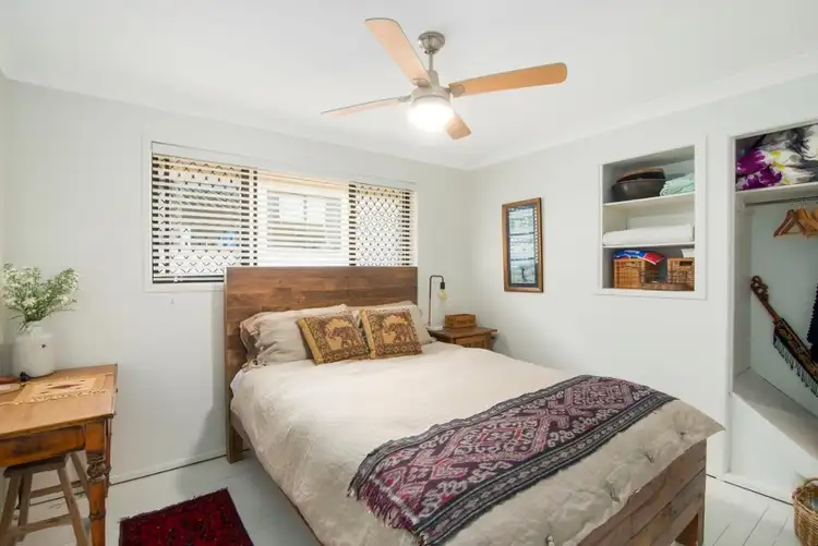 Seventh view of Homely house listing, 10 Monash Street, Tugun QLD 4224