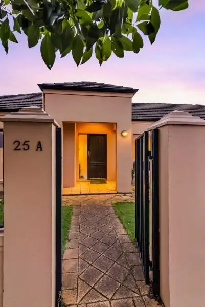 Third view of Homely house listing, 25A Edward Street, Glynde SA 5070