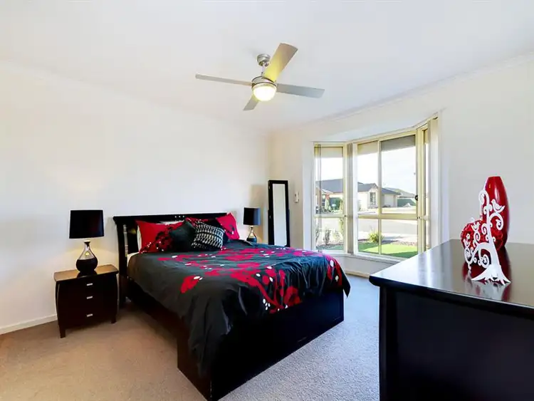 Seventh view of Homely house listing, 5 Teal Close, Aldinga Beach SA 5173