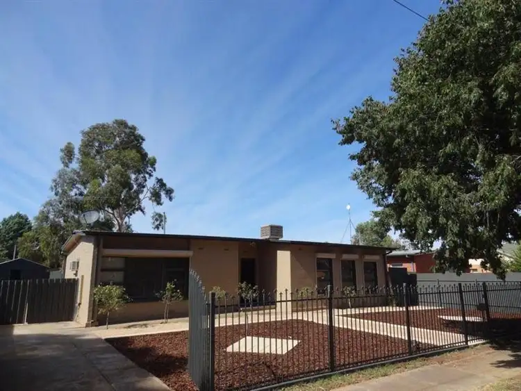 Third view of Homely house listing, 17 Berryman Road, Smithfield Plains SA 5114