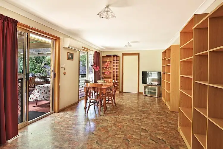 Sixth view of Homely house listing, 82 Main Road, Cambewarra NSW 2540