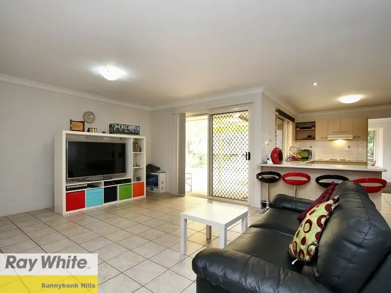 Main view of Homely house listing, 14 Gymea Place, Kuraby QLD 4112