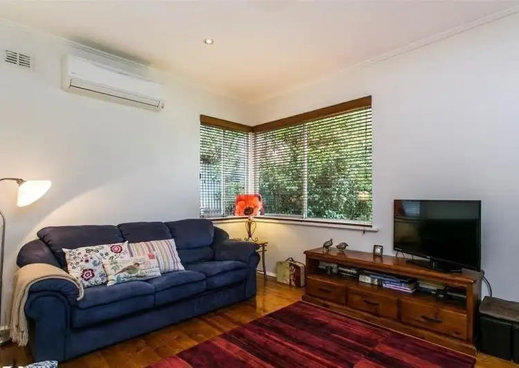 Second view of Homely house listing, 470 Morphett Road, Warradale SA 5046