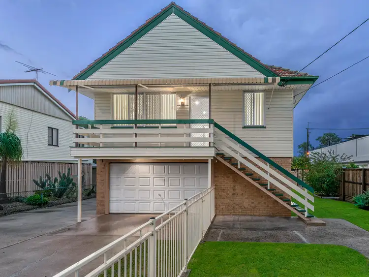 Main view of Homely house listing, 800 Nudgee Road, Northgate QLD 4013