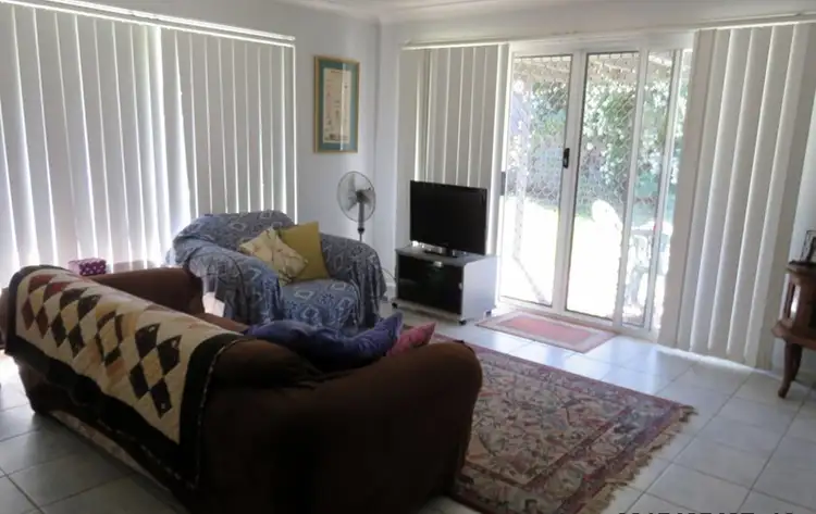 Third view of Homely house listing, 14 Gannon Way, Upper Coomera QLD 4209