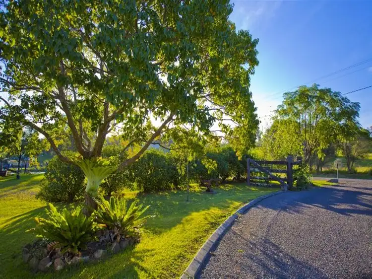 Second view of Homely house listing, 39 Wade Street, Dungog NSW 2420