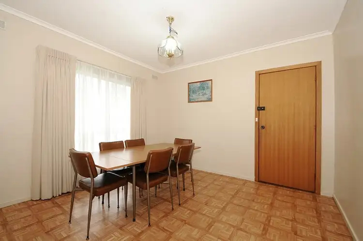 Fifth view of Homely house listing, 10 Ivan Avenue, Edithvale VIC 3196