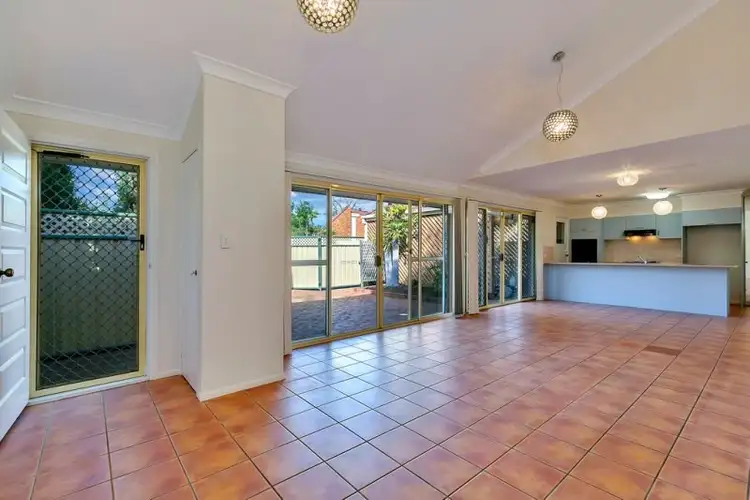 Second view of Homely other listing, 13/54 Glen Eagles Drive, Robina QLD 4226