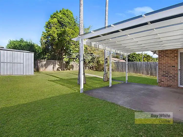 Second view of Homely house listing, 11 Baroona Road, Bray Park QLD 4500