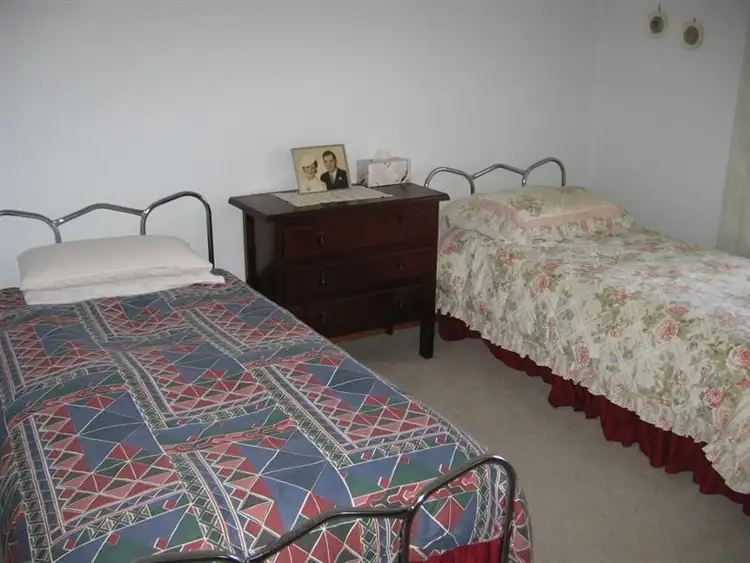 Seventh view of Homely unit listing, 1/112 Hervey Street, Elmore VIC 3558