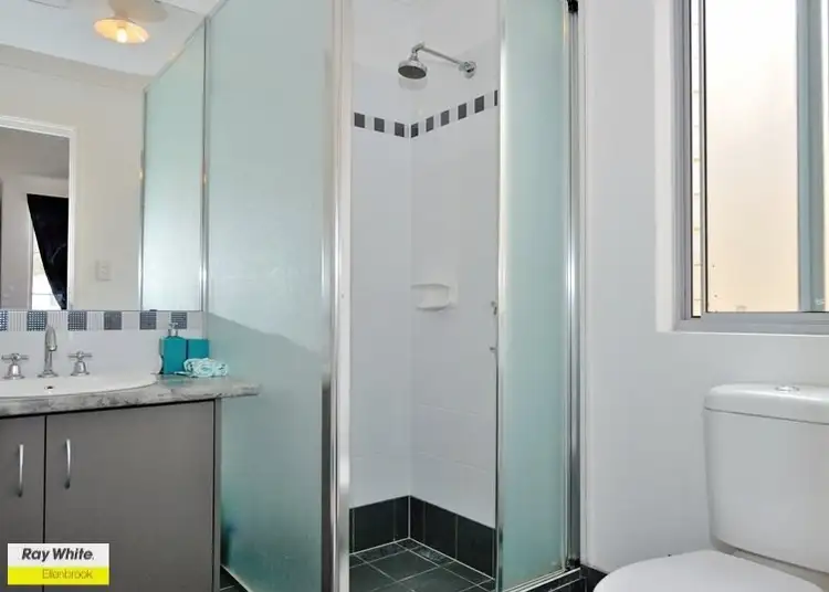 Third view of Homely house listing, 65 Redstone Trail, Ellenbrook WA 6069