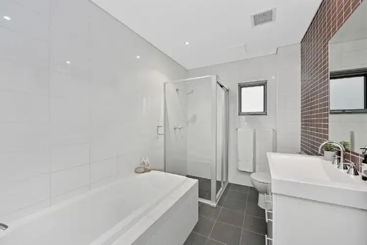 Seventh view of Homely apartment listing, 1/149-161 O'Riordan Street, Mascot NSW 2020