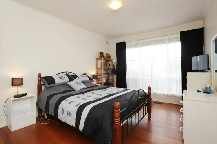 Sixth view of Homely house listing, 16 Bladin Street, Laverton VIC 3028