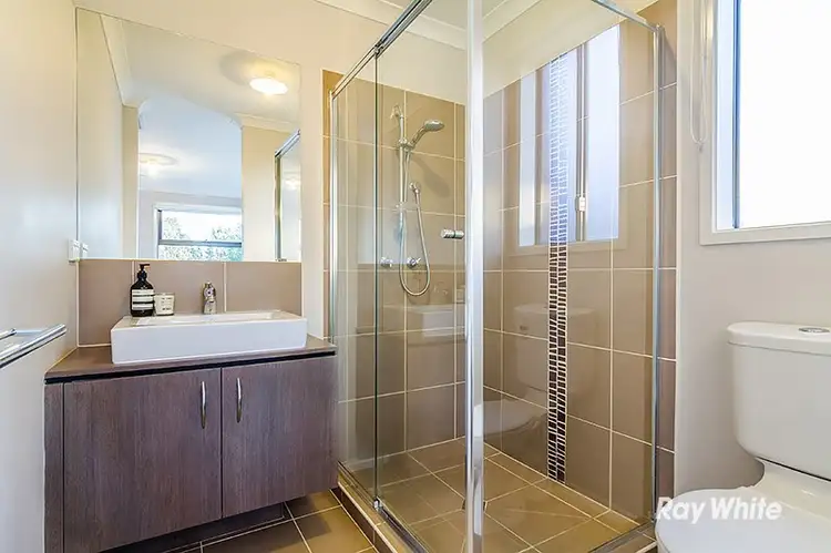 Seventh view of Homely house listing, 60 Gregson Grove, Lyndhurst VIC 3975