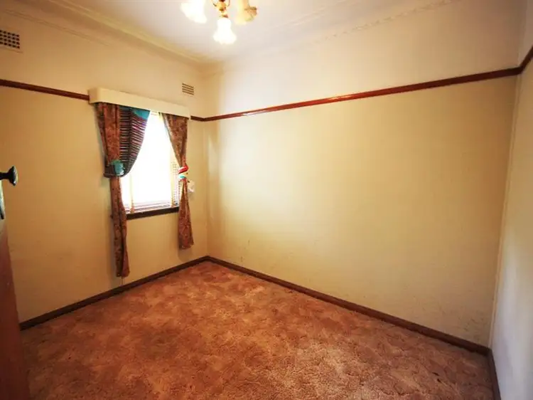 Fifth view of Homely house listing, 9 Sturt Street, Campbelltown NSW 2560