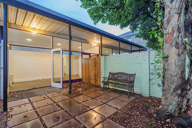 Sixth view of Homely house listing, 276 Latrobe Terrace, Newtown VIC 3220