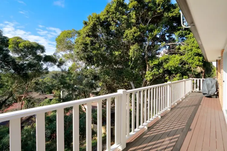 Seventh view of Homely house listing, 5a Koorabel Street, Lugarno NSW 2210