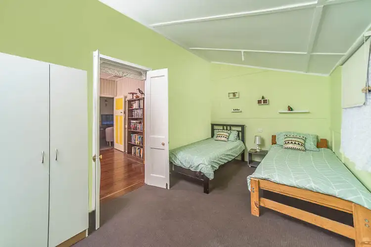 Seventh view of Homely house listing, 8 Ecole Street, Beaudesert QLD 4285