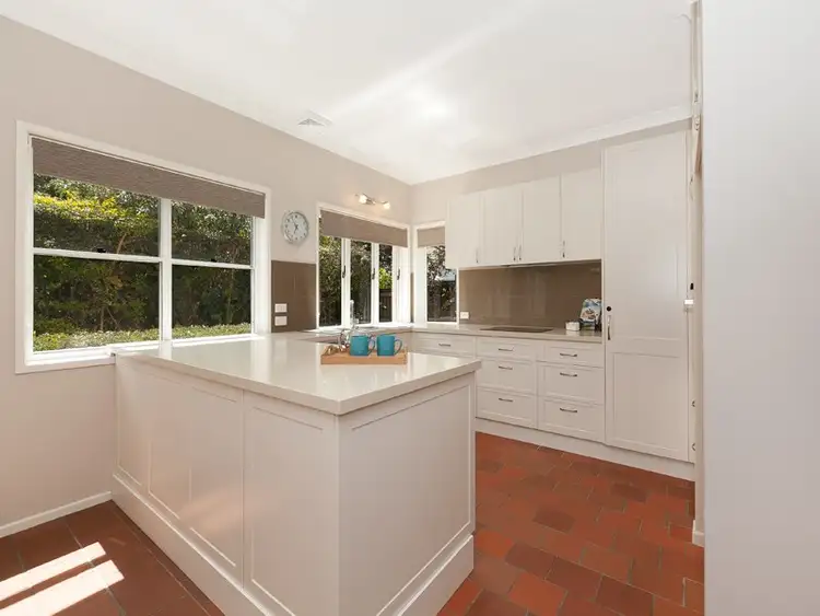 Seventh view of Homely house listing, 47 Barchester Street, Sherwood QLD 4075