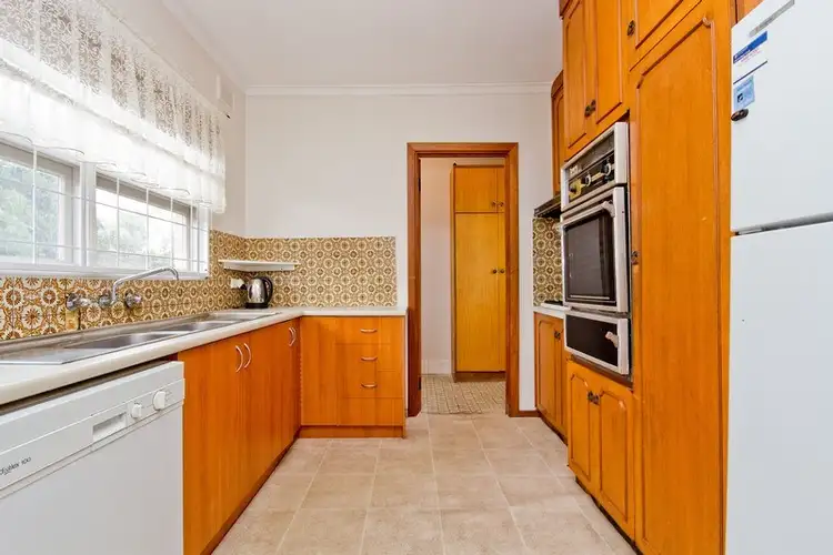 Sixth view of Homely unit listing, 1/59 Beach Street, Grange SA 5022