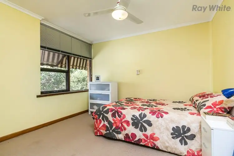 Seventh view of Homely unit listing, 13/2-3 Birchmore Close, Plympton SA 5038