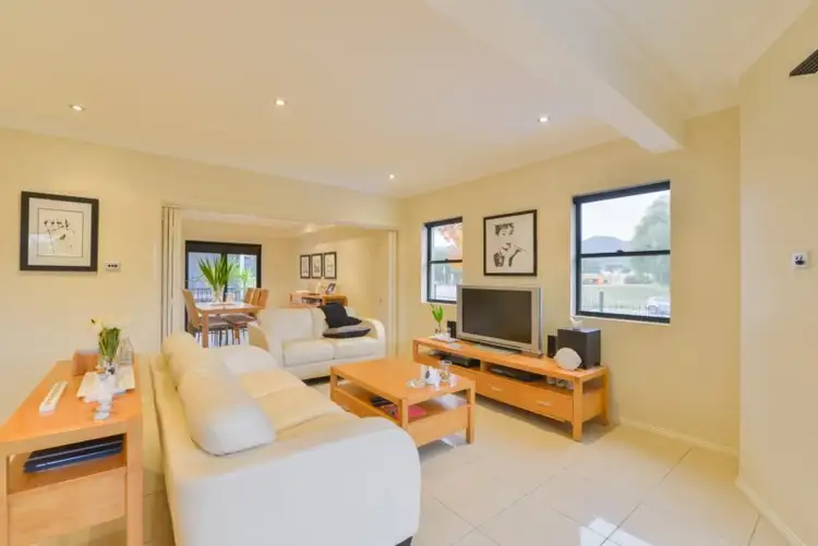 Fifth view of Homely unit listing, 14 165 - 179 Peel Street, Tamworth NSW 2340