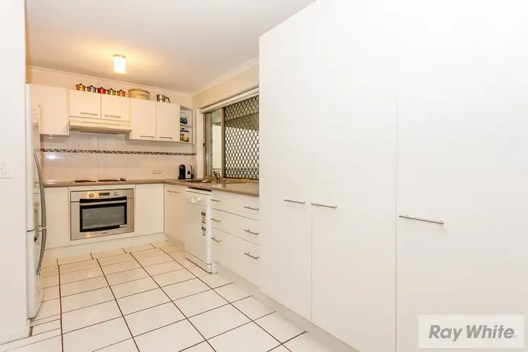 Third view of Homely house listing, 42 Parkroyal Crescent, Regents Park QLD 4118