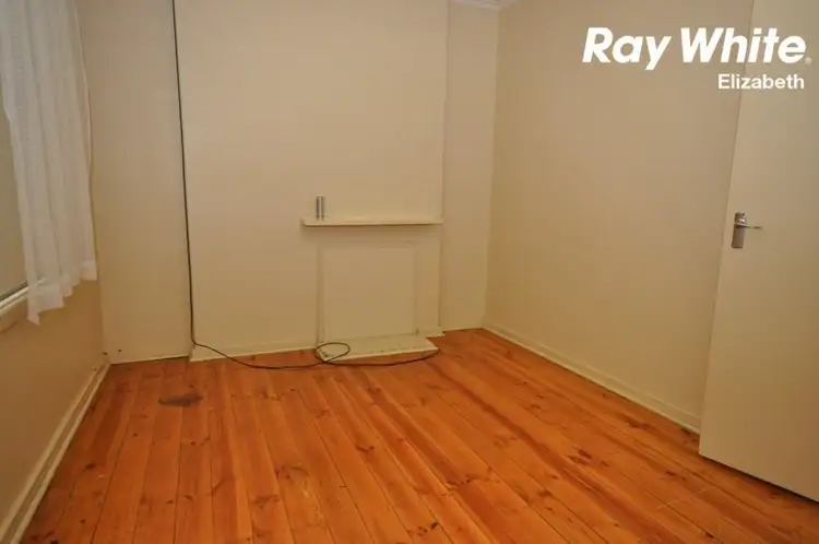 Third view of Homely house listing, 64 and 66 Hogarth Road, Elizabeth South SA 5112