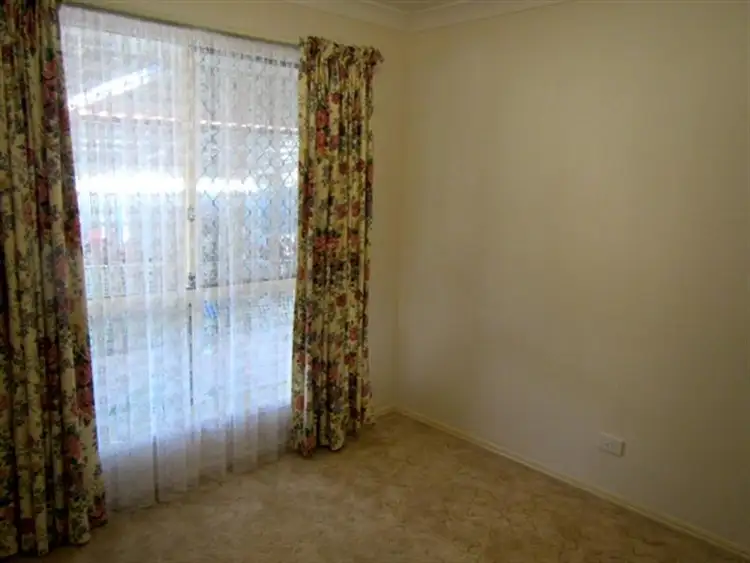 Sixth view of Homely villa listing, 7/19 Navars Street, Reedy Creek QLD 4227